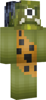 dsvdbfbngnh