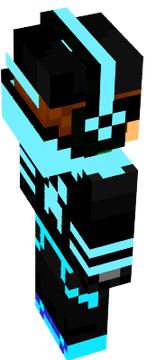 Borkata_1