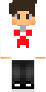 janguinho