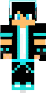 TheBestPvPHD
