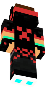 zebaznavarroproXD