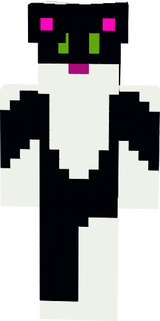 GatitoUwU