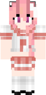 astolfo