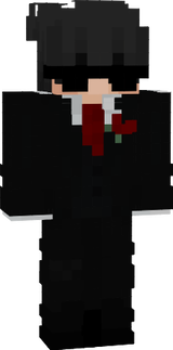 ryuno