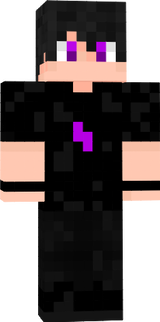 drakkenz