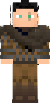viking