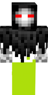 ER