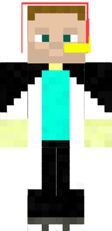 daniel123456789