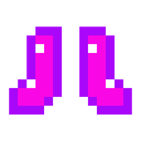 diamond_boots