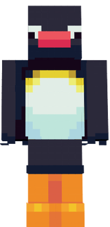 pingu