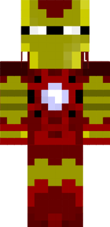 ffffffff001