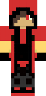 kaua_doido