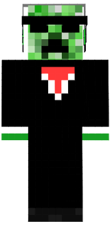 MrJuanTroll