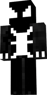 dfs