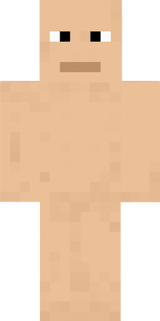 Base skin