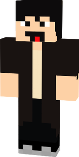 JohnLaider16