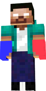 avg