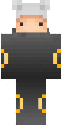 Preview of texture: OzanBerkill
