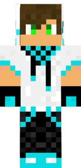 super/amir