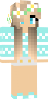 arnassi