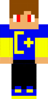 MertCaN