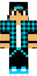 vhvgjil