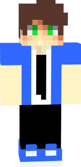 Sacha_YT
