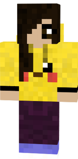 gioskingirl