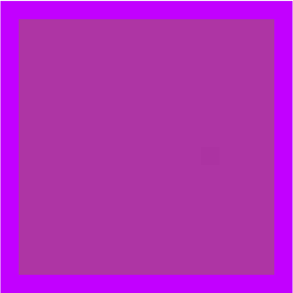 Preview of texture: magenta_wool
