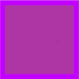 magenta_wool