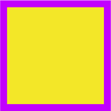 yellow_wool
