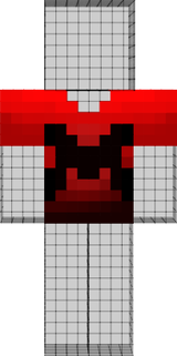 luck_gamesbr