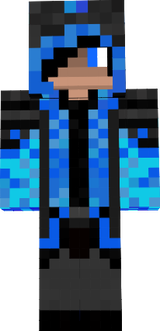 XxbrunopoloxX