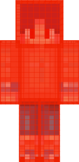 Shadowtheplay Kurama Chakra