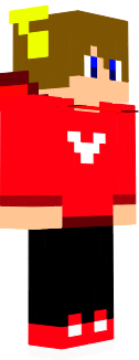 fiangel