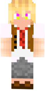 Izumi sena