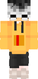 xd