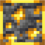 deepslate_gold_ore