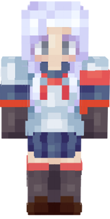 megami