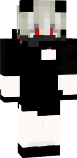llllll