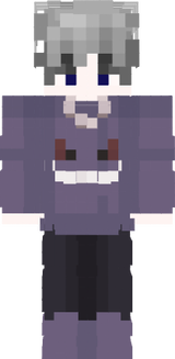 RODPUL_