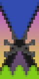 wither and beackon
