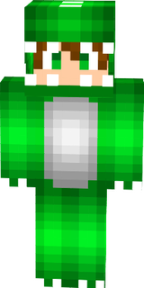 bin