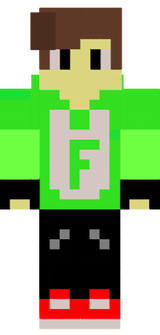 animation
