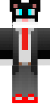 titxetang