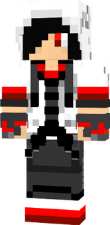 Alexis_Sanchez