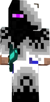 uyf