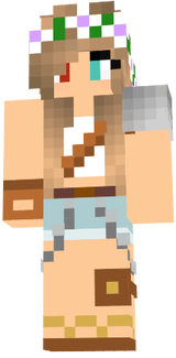 combattente
