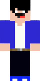 Ingames