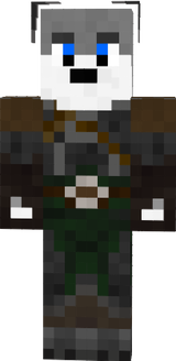 basda